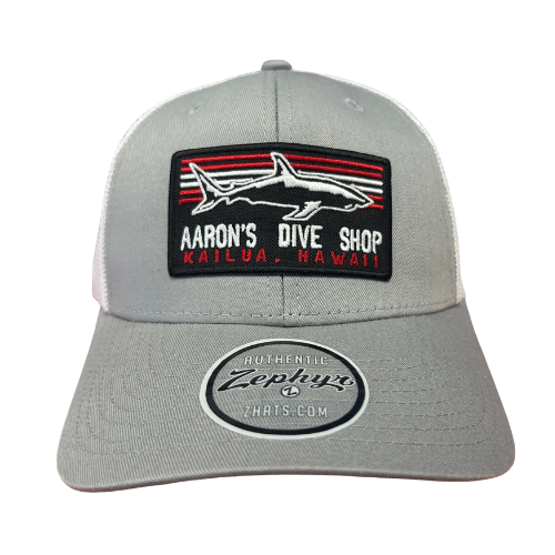 HyperCool Perforated Adjustable Hat