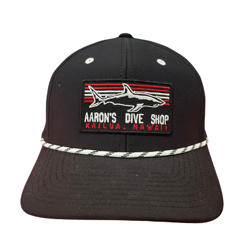 HyperCool Perforated Adjustable Hat