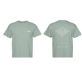 Eagle Ray Tee