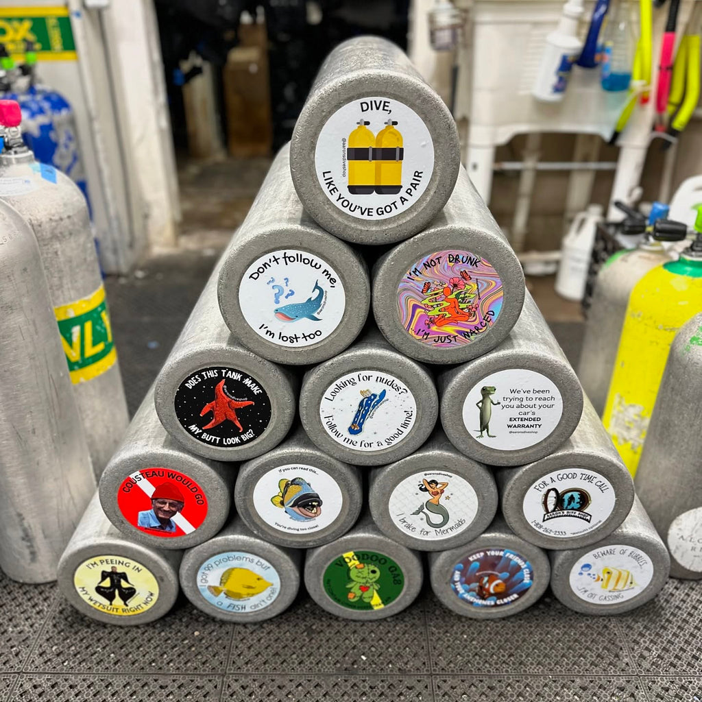 Does This Make My Butt Look Big Bumper Sticker