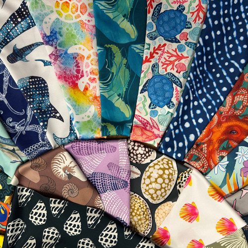 Add on Mystery Headband!