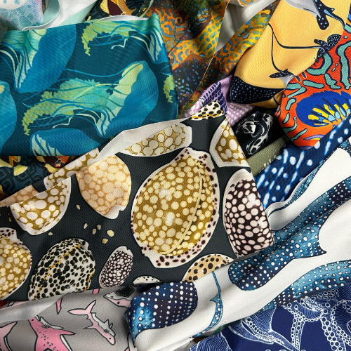 Add on Mystery Headband!