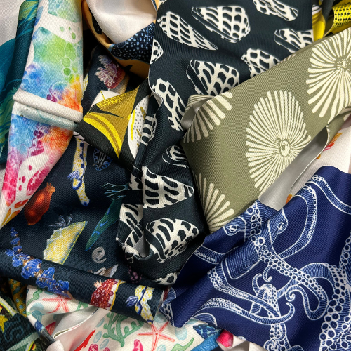 Add on Mystery Headband!