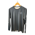 Spotted Eagle Ray Sun Shirt