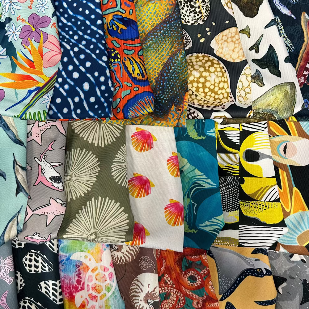 Add on Mystery Headband!