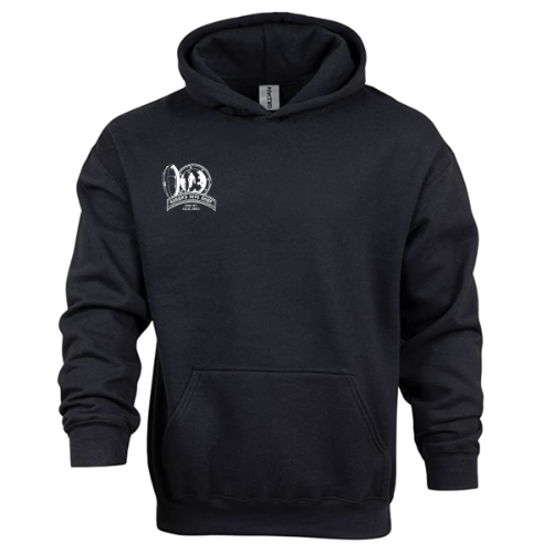 ADS Classic Logo Sweatshirt