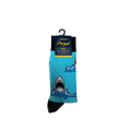 Shark Socks